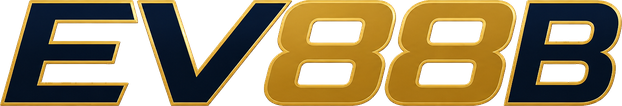 ev88b logo